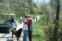 NAMIWalk07 (301) 